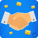 Congratulations Messages, Images, Quotes APK