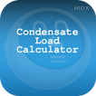 Condensate Load Calculator