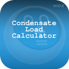 Condensate Load biểu tượng