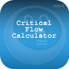 Critical Flow icon