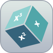 Cubic Equation Calculator