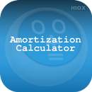 Amortization Calculator APK