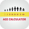 Age Calculator