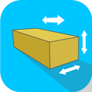 Air Duct Calculator APK