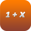 Bernoulli Inequality Calc