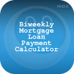 Biweekly Mortgage Calculator