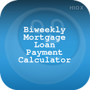 Biweekly Mortgage Calculator APK