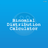 Binomial Distribution Calci APK