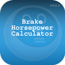 Brake Horsepower Calculator APK