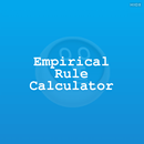 Empirical Rule Calculator APK