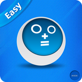 Free Calculators - Easycalculation.com icon