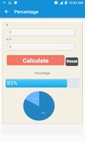 Free Calculators - Easycalculation.com screenshot 3