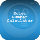 Euler Number Calculator APK