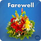 Farewell Quotes, Wishes icono