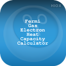 Fermi Electron Capacity APK