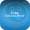 Fibonacci Series Calculator