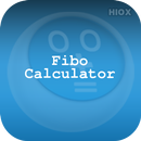 Fibonacci Series Calculator APK