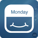Happy Monday Images | Monday Wishes Quotes APK