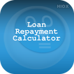Loan Repayment Calculator