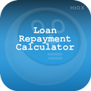 Loan Repayment Calculator APK