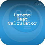 Latent Heat icon