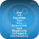 Sum of Squares Calculator APK