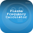 Plasma Frequency Calculation APK