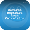 Reverse Mortgage Calculator