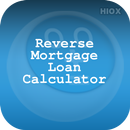 Reverse Mortgage Calculator APK