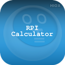 RPI Calculator APK