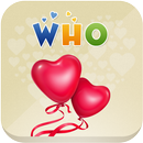 Who Loves Me APK