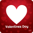 Happy Valentine's Day Images, Wallpapers, Cards APK