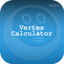 Vertex Calculator APK