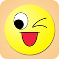 Happy Time