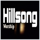 Music Hillsong Worship With Lyrics icône
