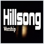 Music Hillsong Worship With Lyrics