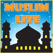 Muslim Lite : Qiblat, Qur'an
