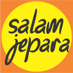 Salam Jepara (Wisata Alam Jepara)