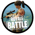 Battle Royale