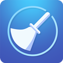 Cleaner, Booster & Optimizer APK