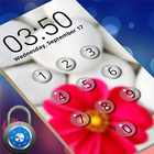 App Lock (Lock Screen) icône