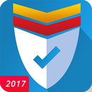 Free Antivirus For Android APK