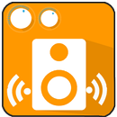 Ultimate Volume Booster APK