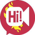 Hiloo-icoon