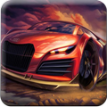 Cars Wallpapers 4K HD