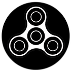 Fidget Spinner Wallpapers 图标