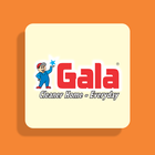 FGHPPL Idea App أيقونة