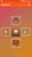 FGHPPL Idea App تصوير الشاشة 1