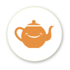 It's Tea Time APK