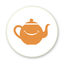 It's Tea Time APK